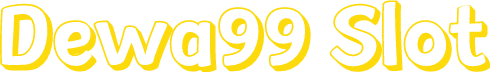 Dewa99 Slot